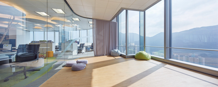 鍋ュ悎棣欐腐鏈夐檺鍏徃,鍋ュ悎闆嗗洟骞垮窞鍥介檯閲戣瀺涓績