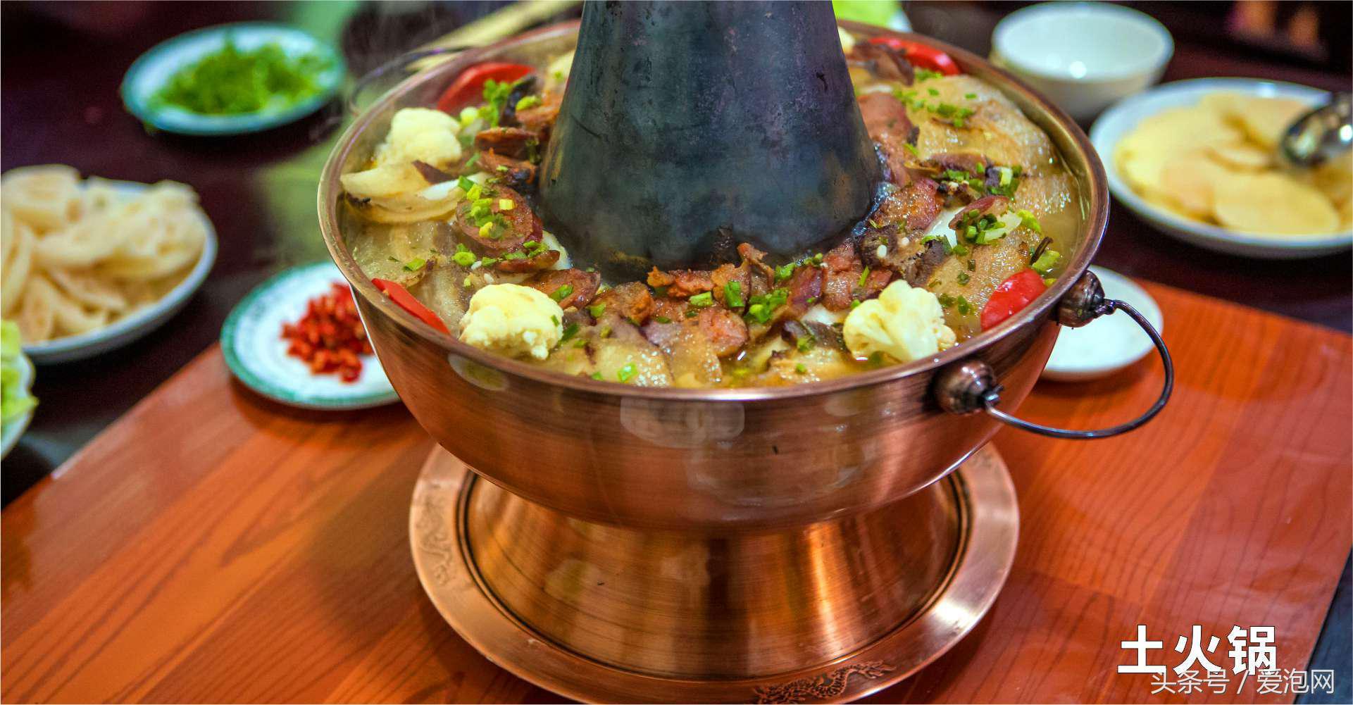 雅安川西竹海必去的三个地方,雅安东拉山大峡谷游记