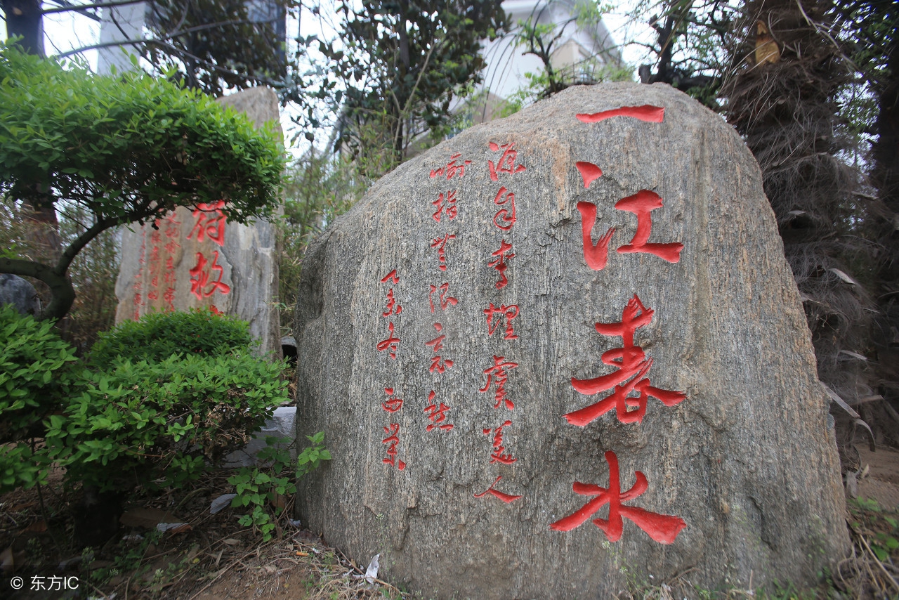 高考常见易错易混成语,高考易错成语100个必考