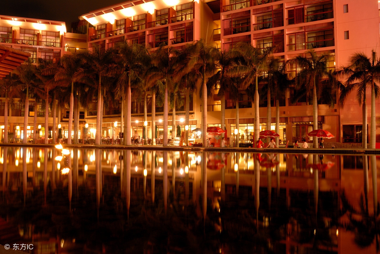 高考常见易错易混成语,高考易错成语100个必考