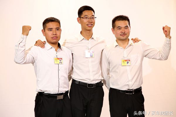 河南威佳企业有限公司,河南威佳新乡