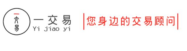 期货基础知识入门新手,期货基础知识专业术语讲解