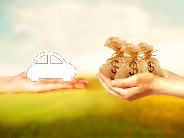 业绩压力大的表现,业绩压力大怎么解决