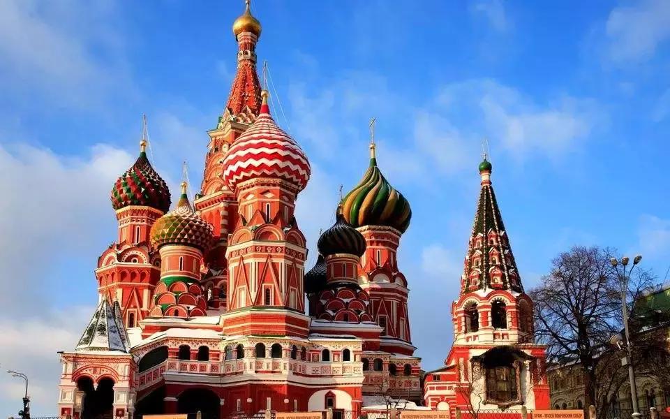 世界杯揭幕战中央广播电视总台,中央广播电视总台18年世界杯