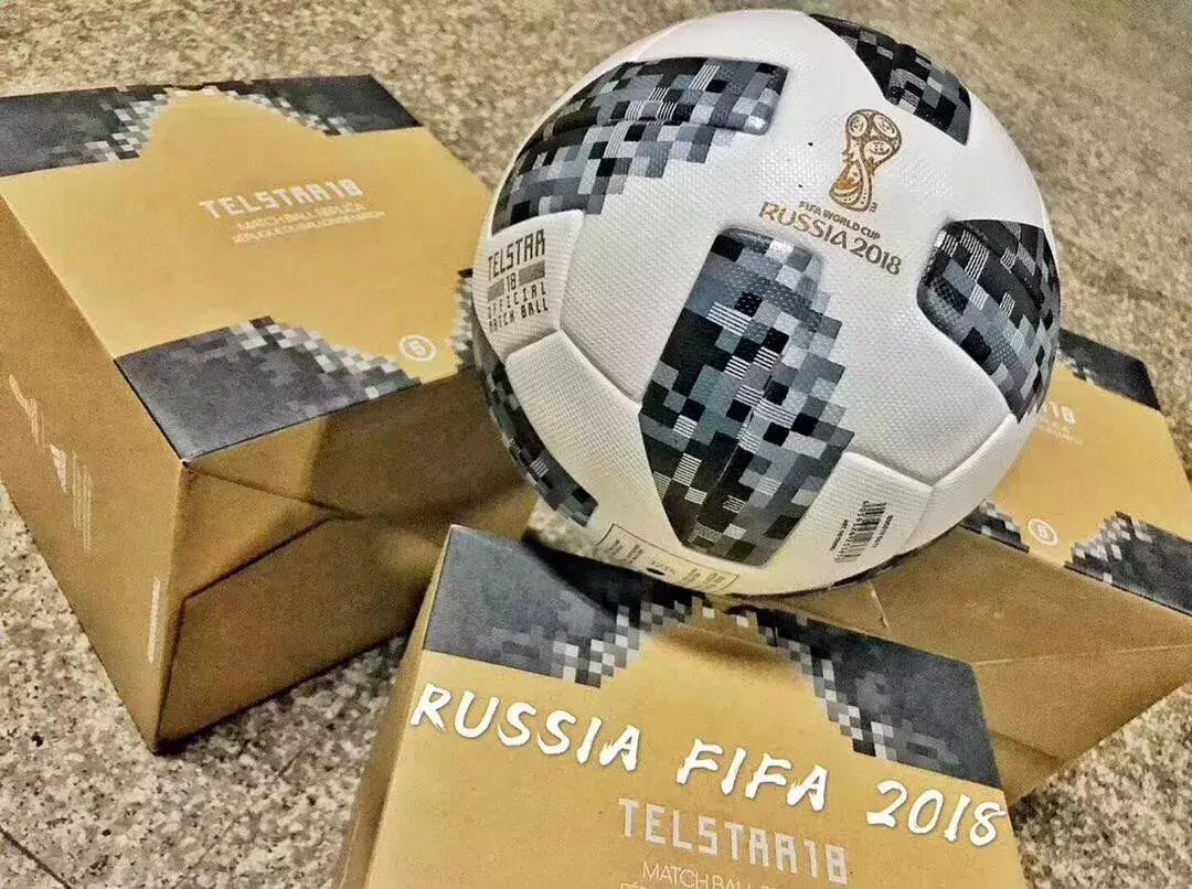 世界杯揭幕战中央广播电视总台,中央广播电视总台18年世界杯