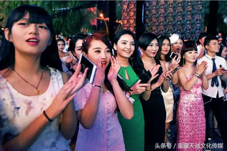 佳禾医美整形乱象,医美整形一直乱象百出