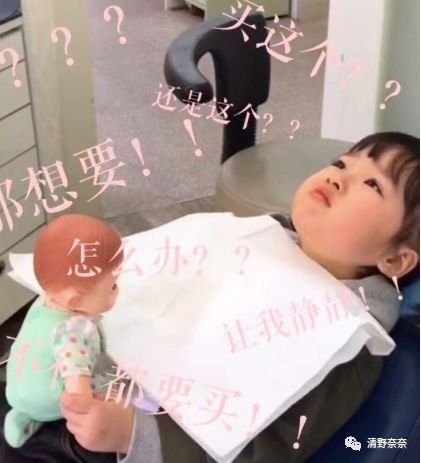 大学生最受欢迎的化妆品品牌,大学生最喜欢的高端化妆品