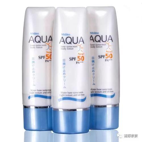 大学生最受欢迎的化妆品品牌,大学生最喜欢的高端化妆品