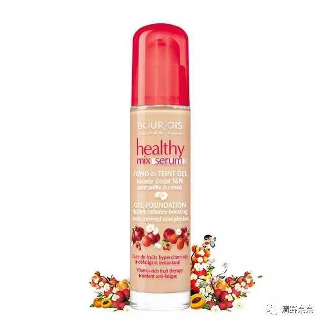 大学生最受欢迎的化妆品品牌,大学生最喜欢的高端化妆品