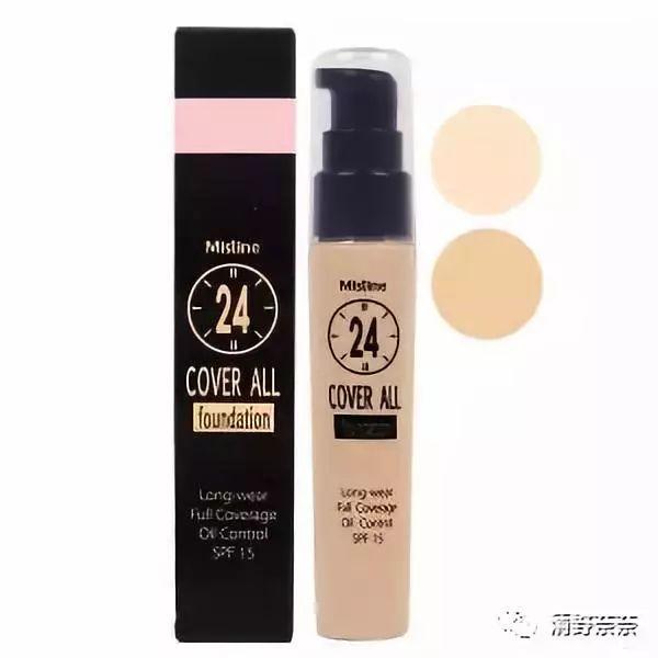 大学生最受欢迎的化妆品品牌,大学生最喜欢的高端化妆品