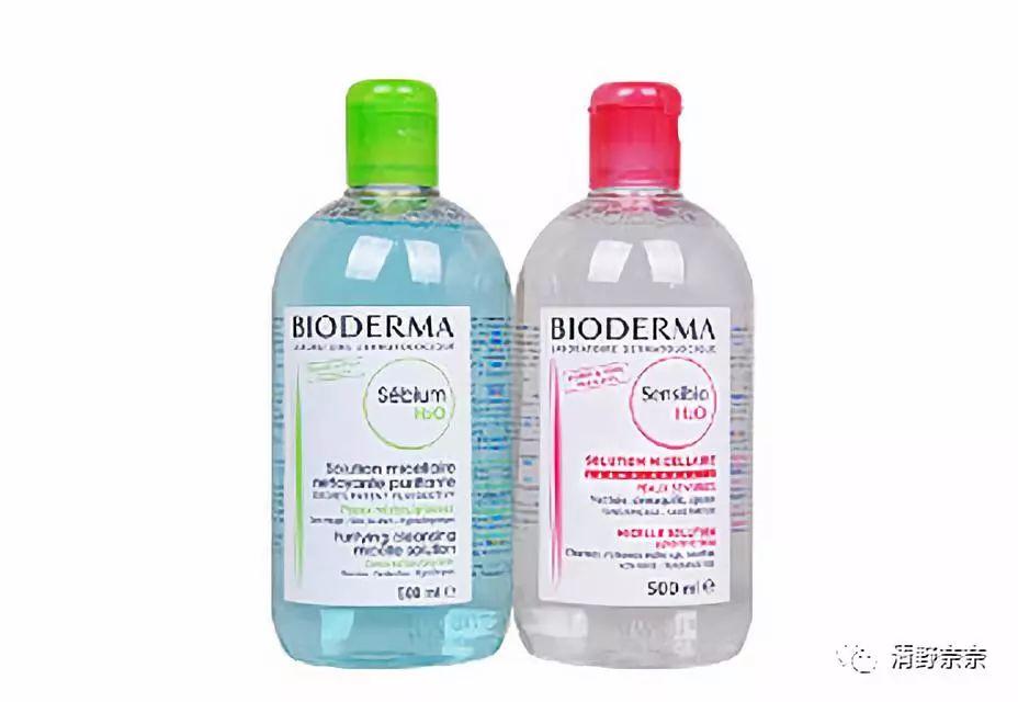 大学生最受欢迎的化妆品品牌,大学生最喜欢的高端化妆品