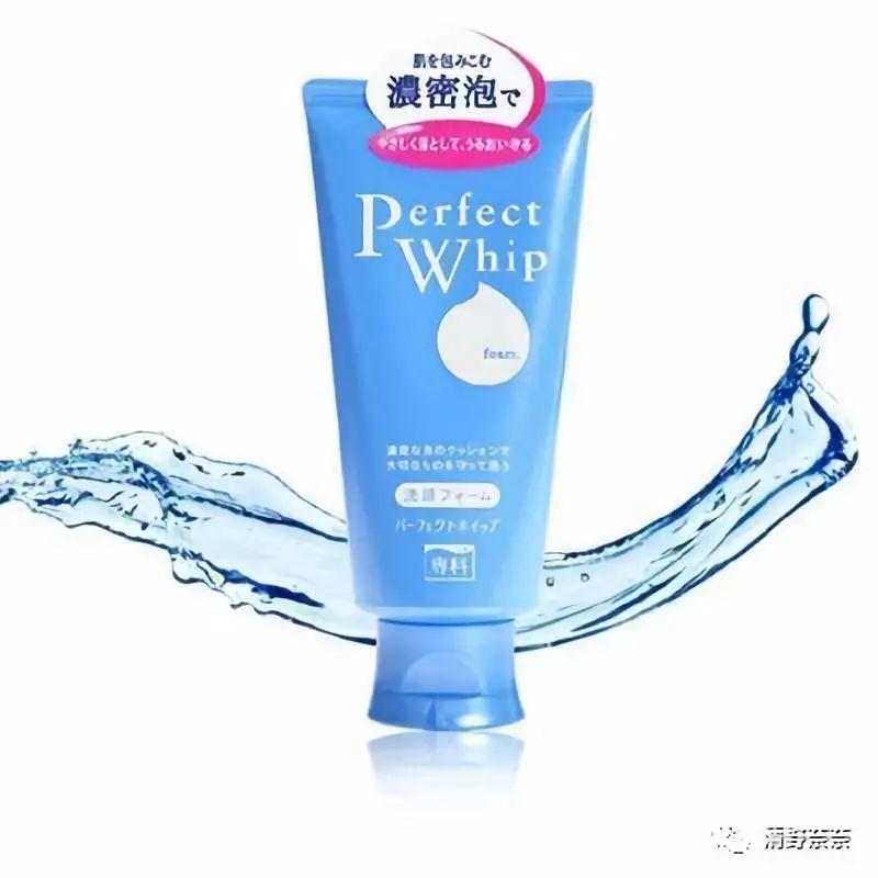 大学生最受欢迎的化妆品品牌,大学生最喜欢的高端化妆品