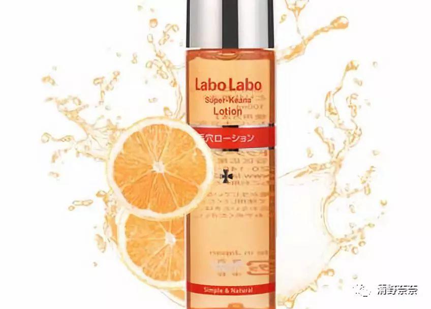 大学生最受欢迎的化妆品品牌,大学生最喜欢的高端化妆品