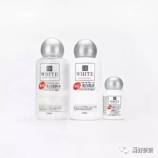 大学生最受欢迎的化妆品品牌,大学生最喜欢的高端化妆品