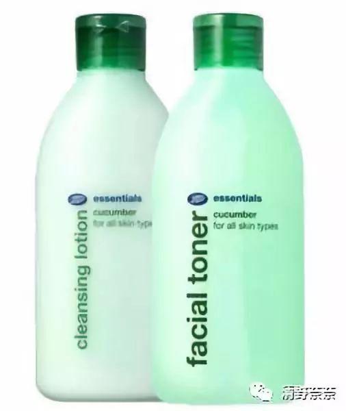 大学生最受欢迎的化妆品品牌,大学生最喜欢的高端化妆品