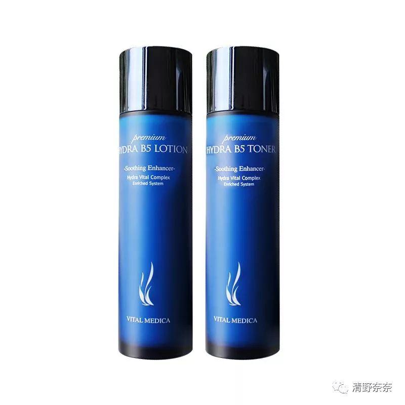 大学生最受欢迎的化妆品品牌,大学生最喜欢的高端化妆品