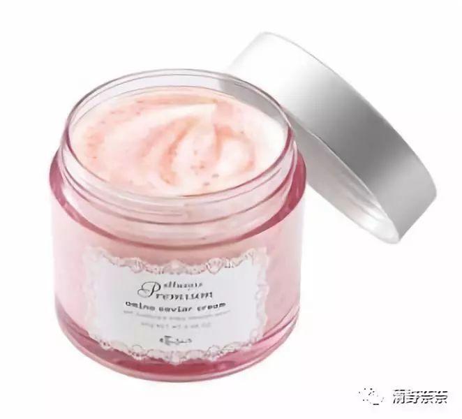 大学生最受欢迎的化妆品品牌,大学生最喜欢的高端化妆品