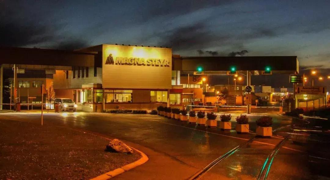 奔驰大g宝马5系,奔驰g级宝马5系