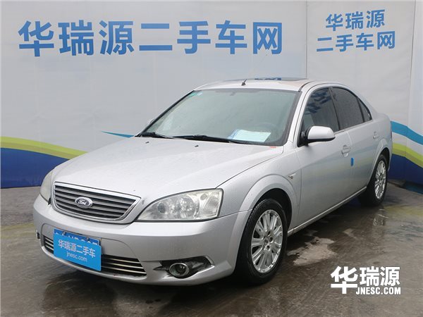 2万左右二手车最佳推荐小轿车,丰田二手车推荐2万到4万自动挡