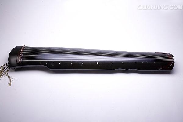 高山流水古筝曲欢快的音乐,中国十大名曲高山流水典故由来