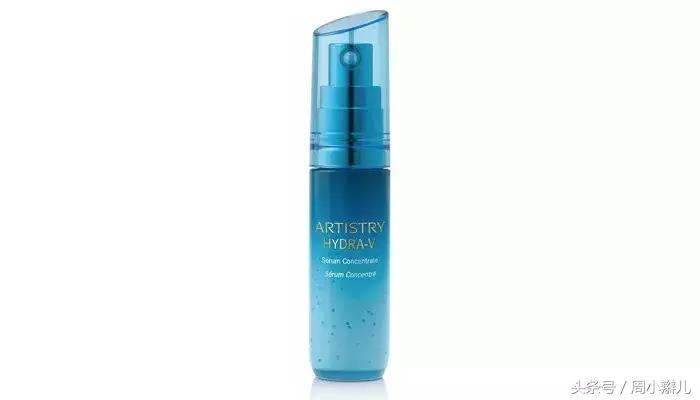 雅姿微雕产品,雅姿微雕效果怎么样