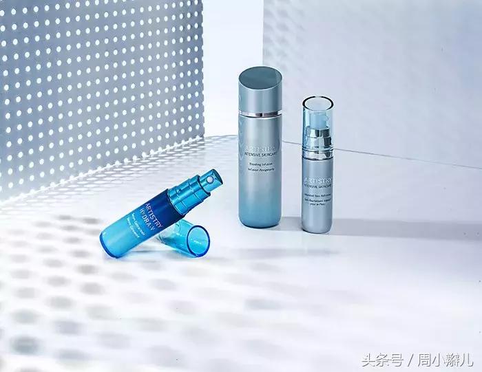 雅姿微雕产品,雅姿微雕效果怎么样