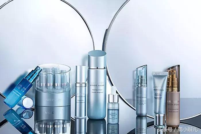 雅姿微雕产品,雅姿微雕效果怎么样