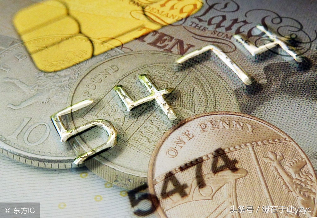 农行乐分期卡怎么提现,农行信用币如何提现出来