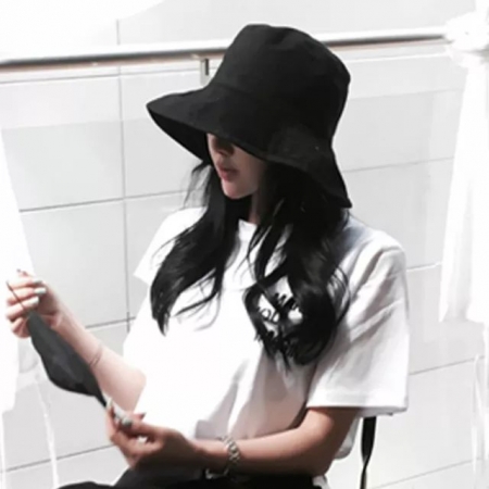 什么防晒霜能有效的防晒,防晒的正确方法