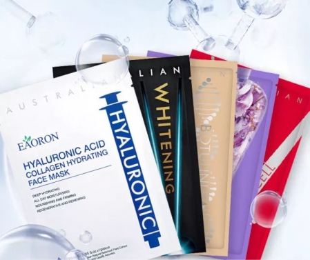 什么防晒霜能有效的防晒,防晒的正确方法