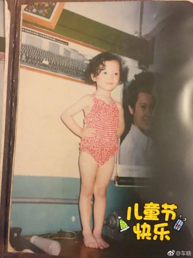 胡歌蔡徐坤谁最帅,盘点胡歌和蔡徐坤