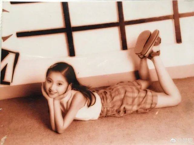 胡歌蔡徐坤谁最帅,盘点胡歌和蔡徐坤