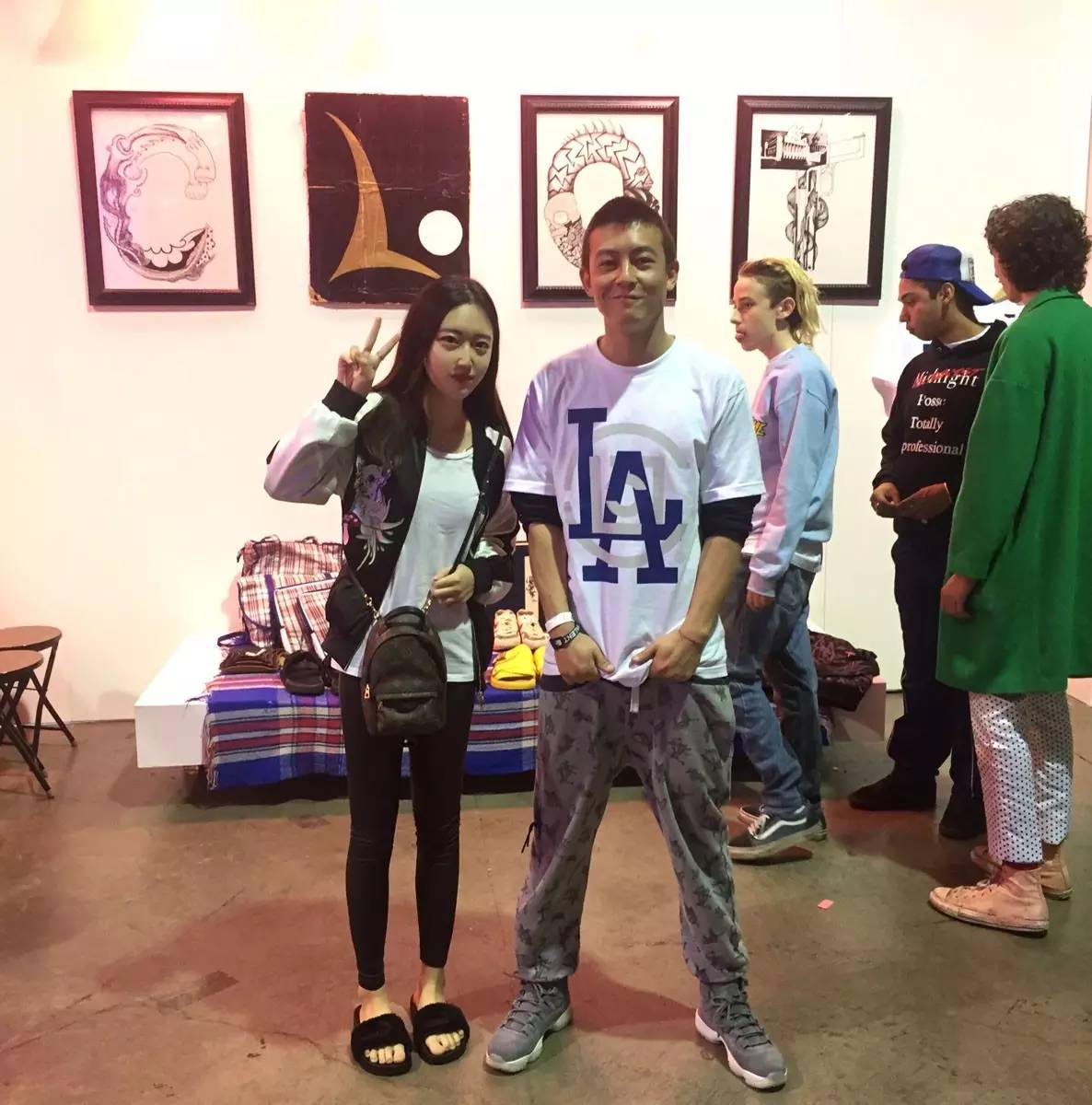 airjordan11low耐磨吗,airjordan11low所有配色