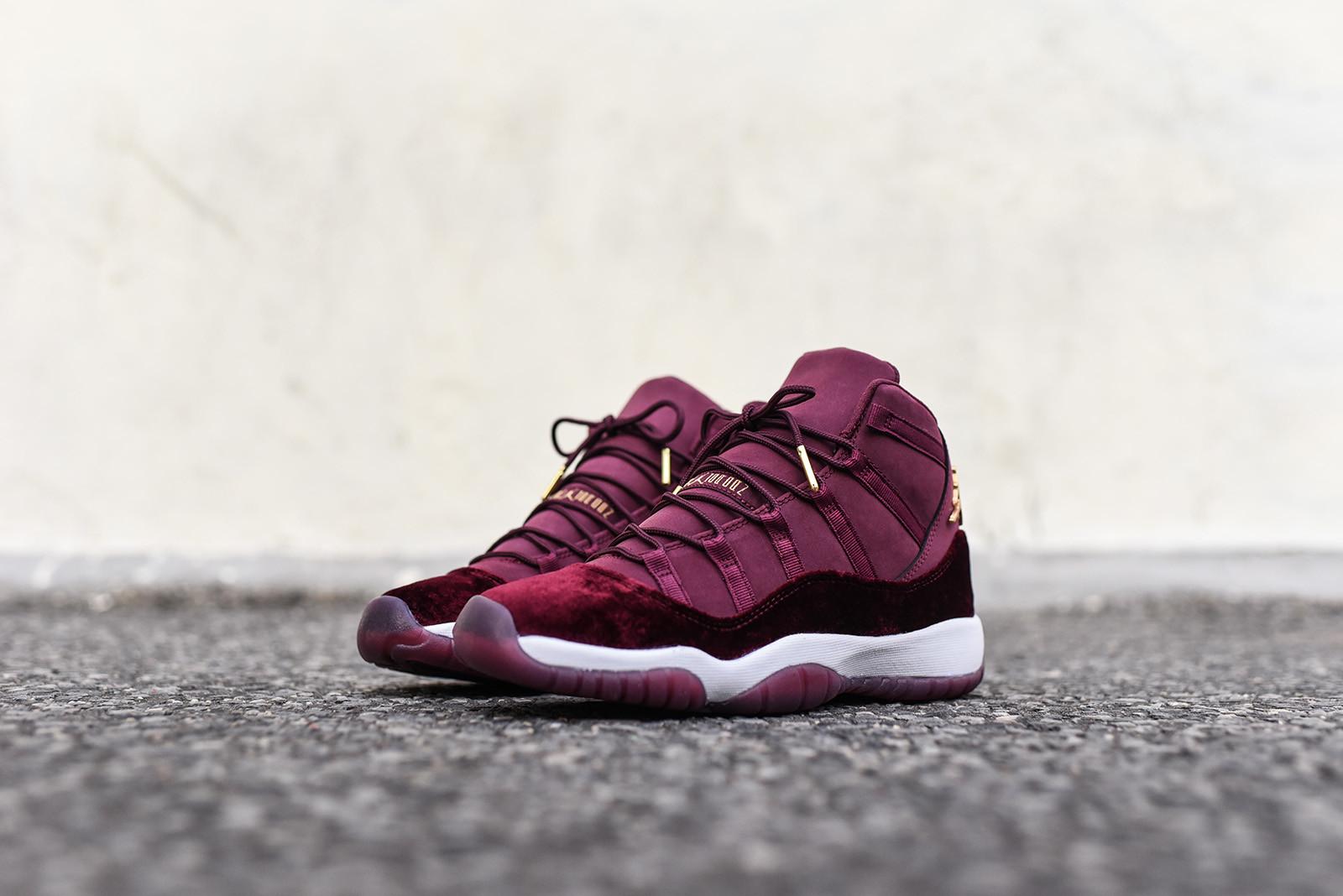 airjordan11low耐磨吗,airjordan11low所有配色