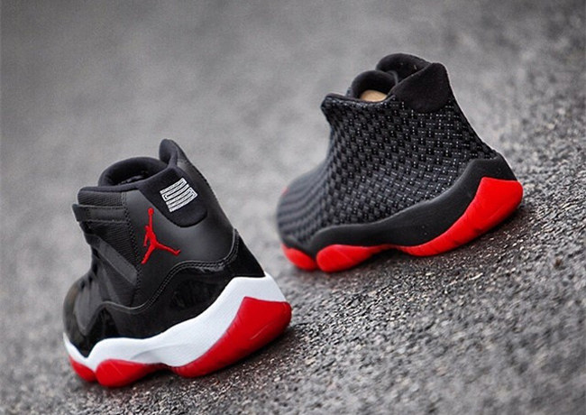 airjordan11low耐磨吗,airjordan11low所有配色