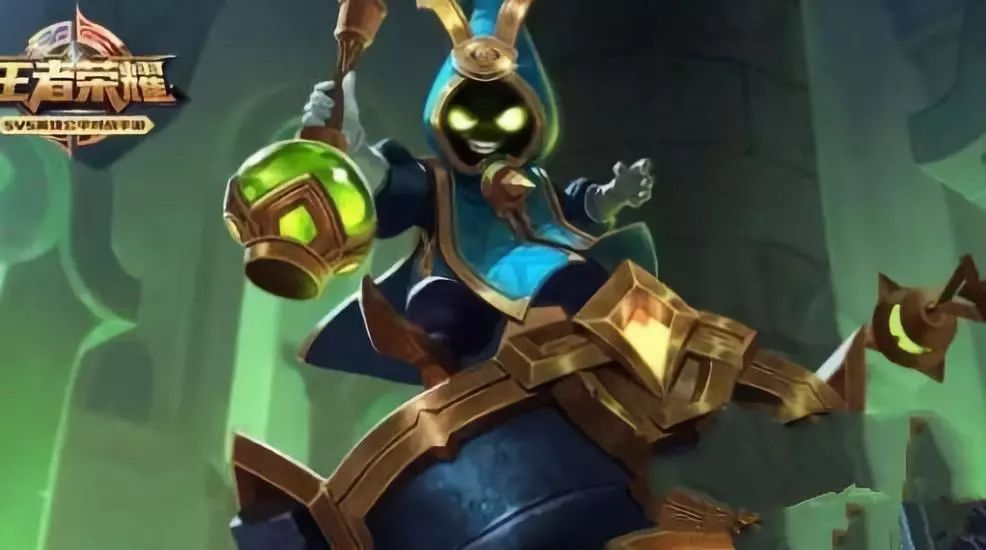 王者荣耀为什么总是辅助carry,王者荣耀为什么辅助不能carry