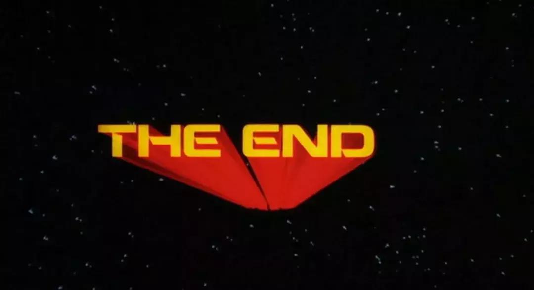 八十年3d动画回忆,3d80年代