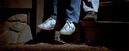 八十年3d动画回忆,3d80年代