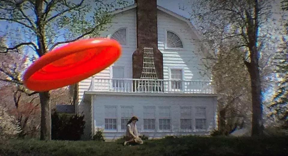 八十年3d动画回忆,3d80年代