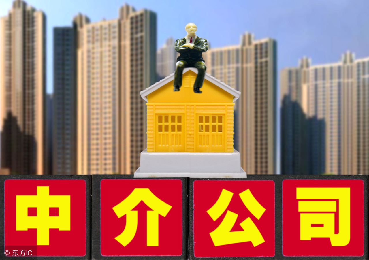 社保断缴补缴后算断缴吗,社保断缴一个月补缴算断缴吗