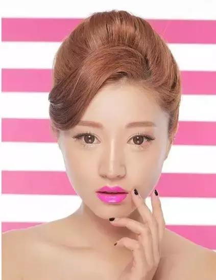 踩雷口红草莓红,踩雷口红哪个好用