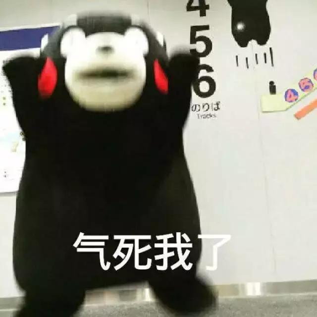 踩雷口红草莓红,踩雷口红哪个好用