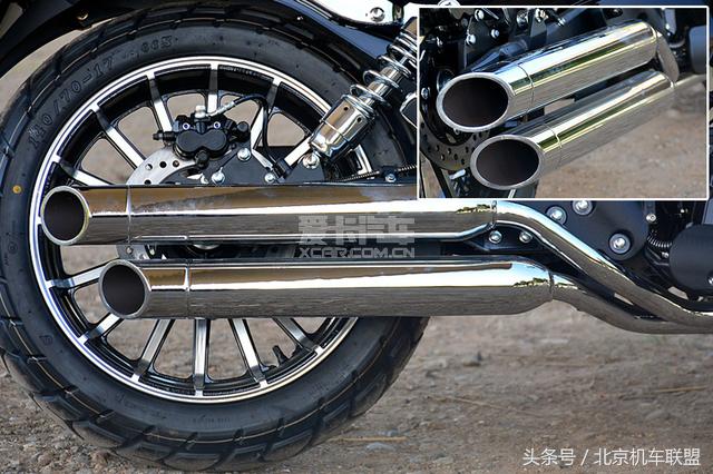 奔达400原驰兽视频,奔达400原驰兽提速