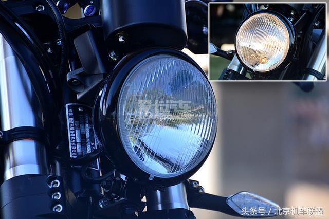 奔达400原驰兽视频,奔达400原驰兽提速