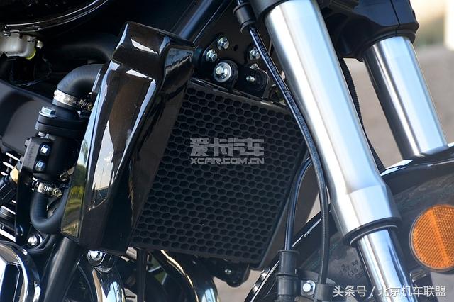 奔达400原驰兽视频,奔达400原驰兽提速