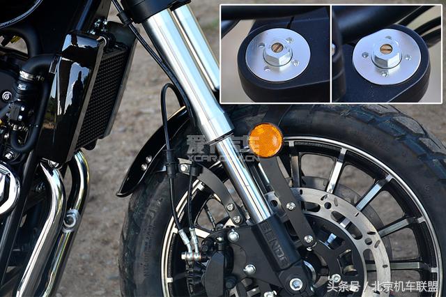 奔达400原驰兽视频,奔达400原驰兽提速