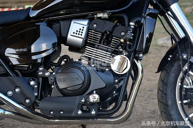 奔达400原驰兽视频,奔达400原驰兽提速