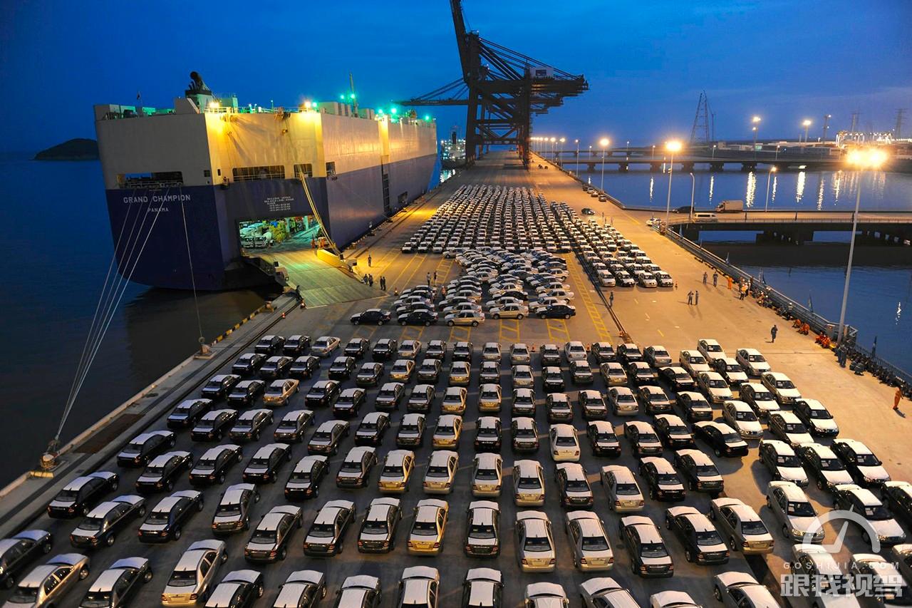 硬派越野中的硬派越野lc71,丰田硬派越野lc76视频