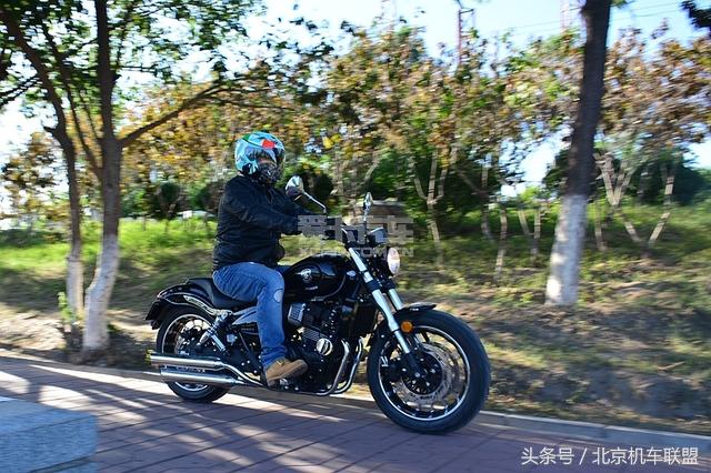 奔达400原驰兽视频,奔达400原驰兽提速