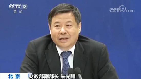 消费品关税降价政策,降低日用消费品进口关税的影响